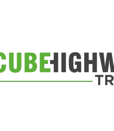 Cube Highways Trust NCD