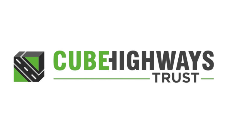 Cube Highways Trust NCD