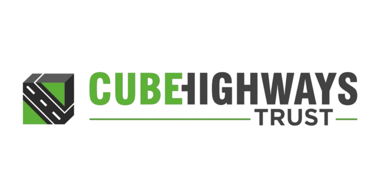 Cube Highways Trust NCD