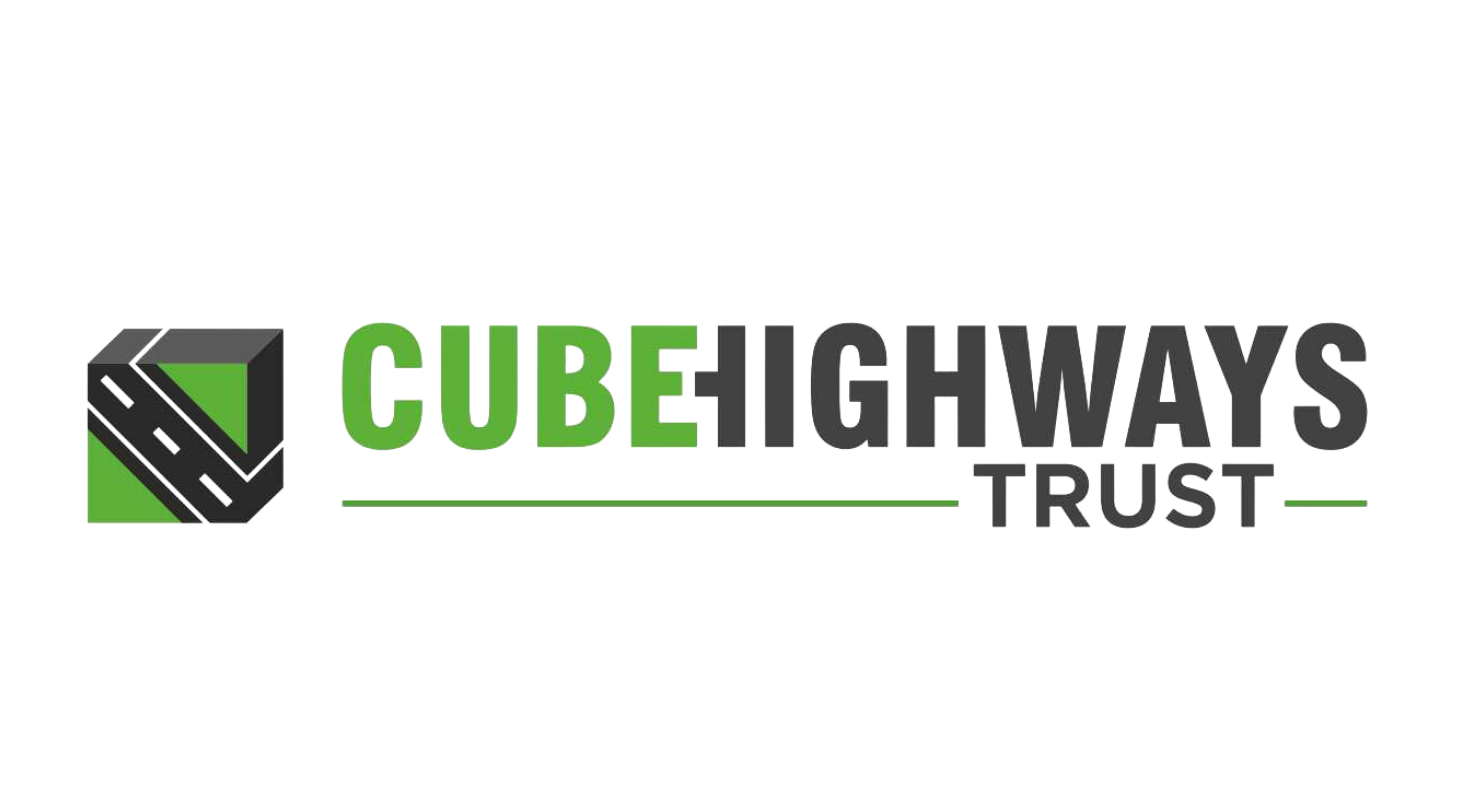 Cube Highways Trust NCD