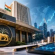 RBI SA-CCR directions