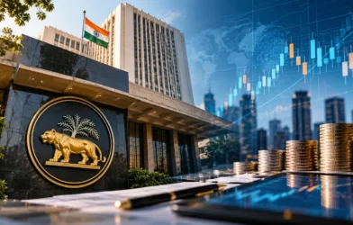 RBI SA-CCR directions