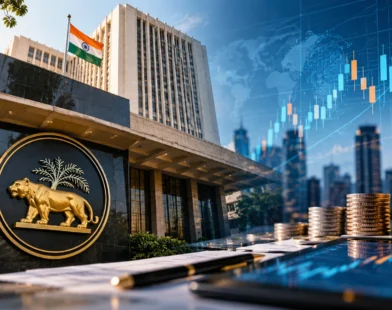 RBI SA-CCR directions