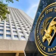 RBI liquidity