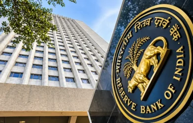 RBI liquidity