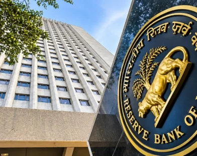 RBI liquidity