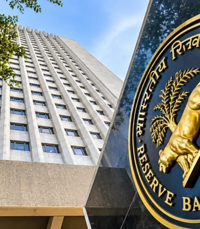 RBI liquidity