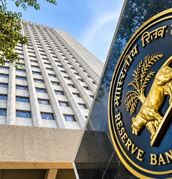 RBI liquidity