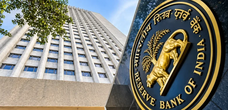 RBI liquidity