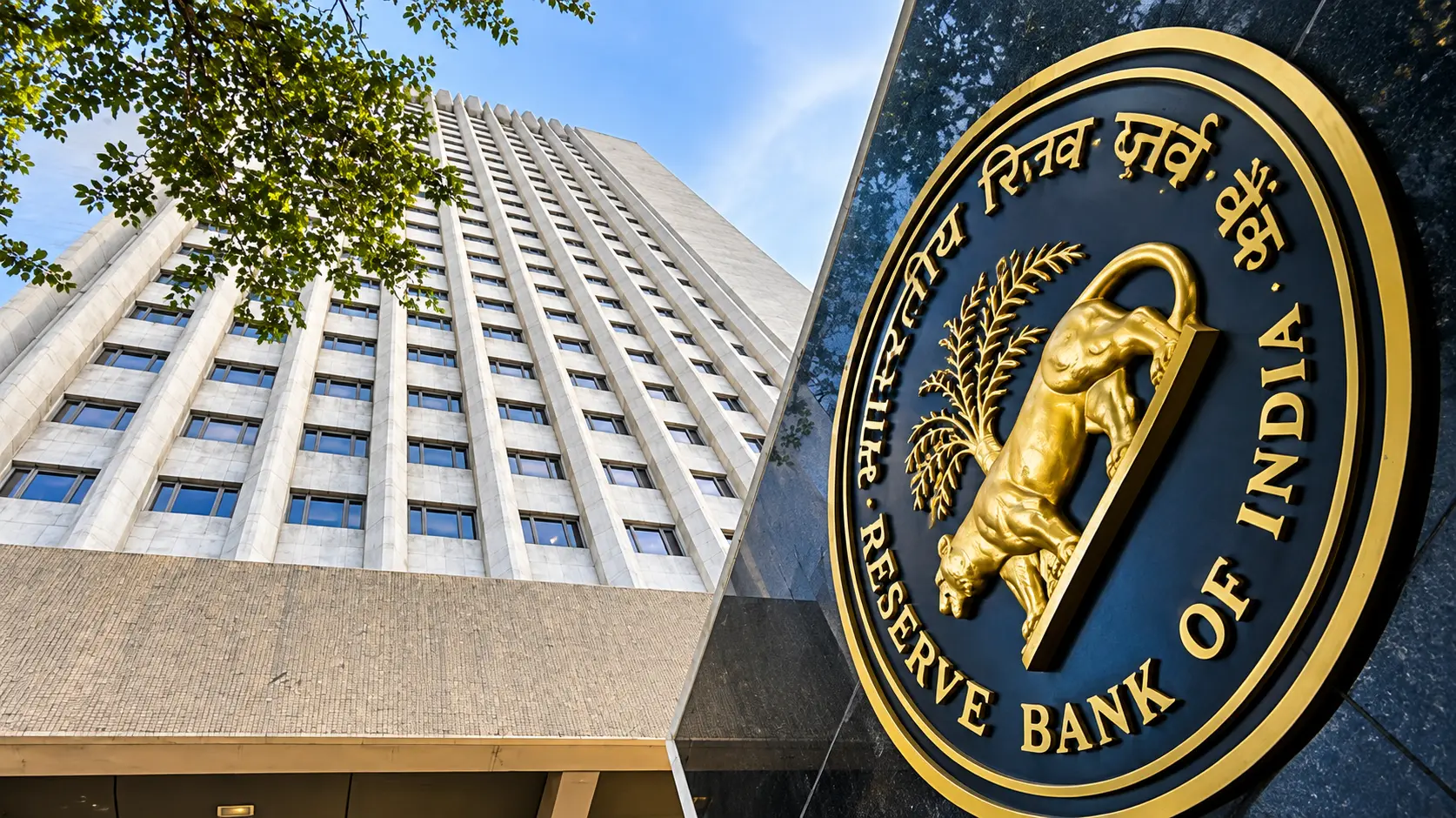 RBI liquidity