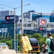 India IPO market