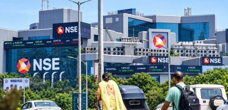 India IPO market