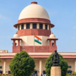hospital stocks Supreme Court