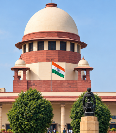 hospital stocks Supreme Court
