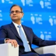 AI valuation correction India