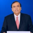 Reliance Jio IPO