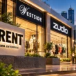 Trent Q2 revenue