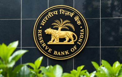 RBI repo rate hike 5.50%