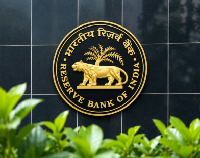 RBI repo rate hike 5.50%