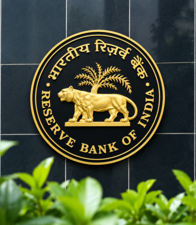 RBI repo rate hike 5.50%