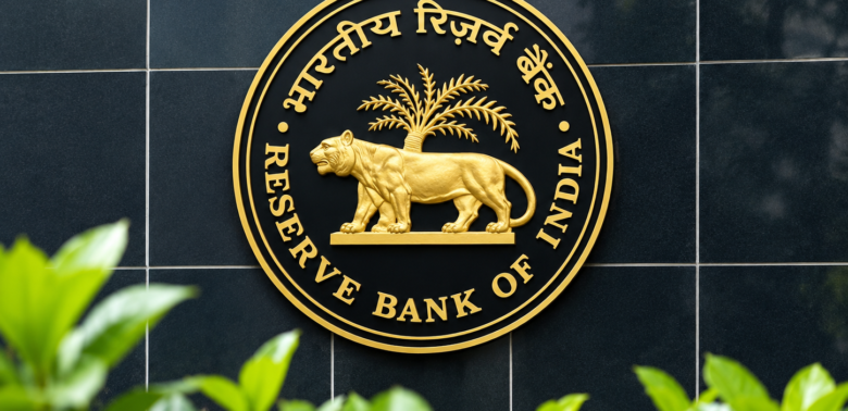 RBI repo rate hike 5.50%