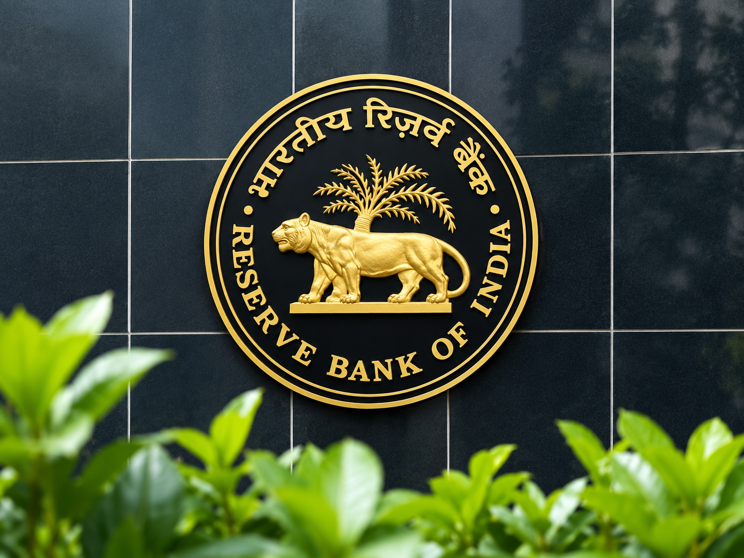 RBI repo rate hike 5.50%