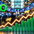 India IPO boom 2026