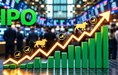 India IPO boom 2026