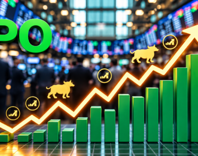 India IPO boom 2026