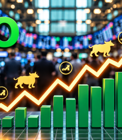 India IPO boom 2026