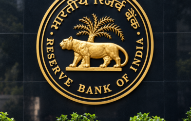 RBI bank liquidity surplus