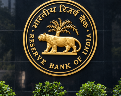 RBI bank liquidity surplus