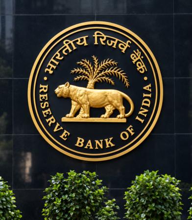 RBI bank liquidity surplus