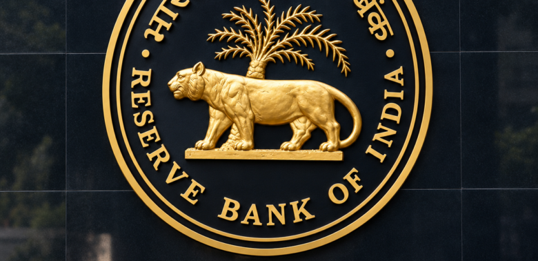 RBI bank liquidity surplus