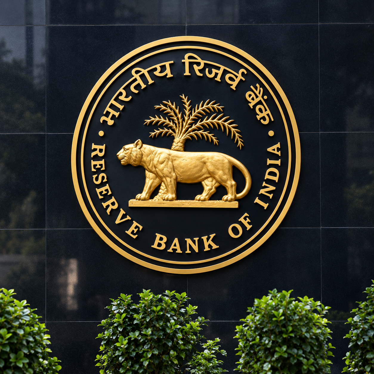 RBI bank liquidity surplus