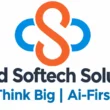 Blue Cloud Softech Senegal MoU