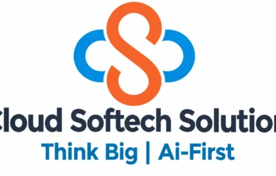 Blue Cloud Softech Senegal MoU