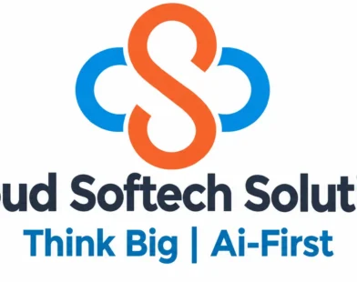 Blue Cloud IBM Cloud AI infrastructure order