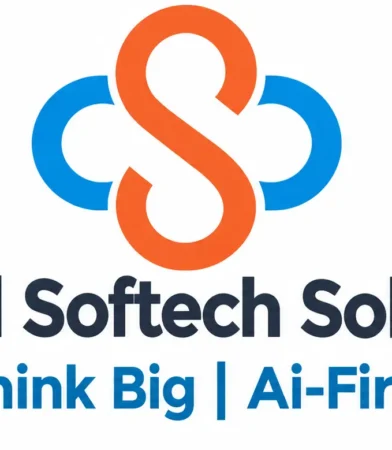 Blue Cloud IBM Cloud AI infrastructure order