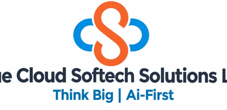Blue Cloud IBM Cloud AI infrastructure order