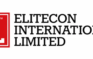 Elitecon International board meeting fundraiser