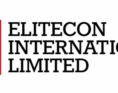 Elitecon International board meeting fundraiser