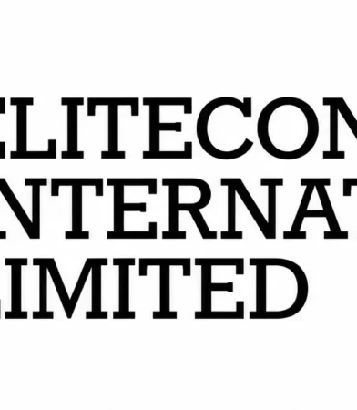 Elitecon International board meeting fundraiser