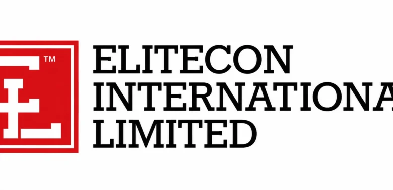 Elitecon International board meeting fundraiser