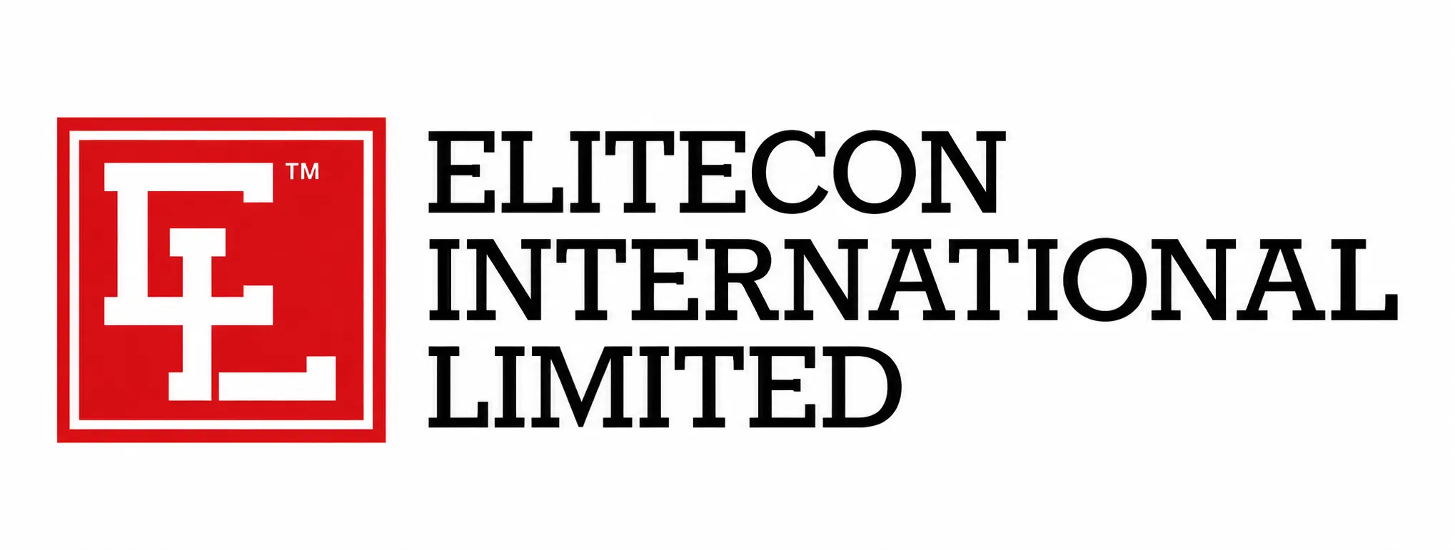 Elitecon International board meeting fundraiser
