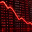 Sensex Nifty Today