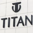 Titan Q2 FY27 results