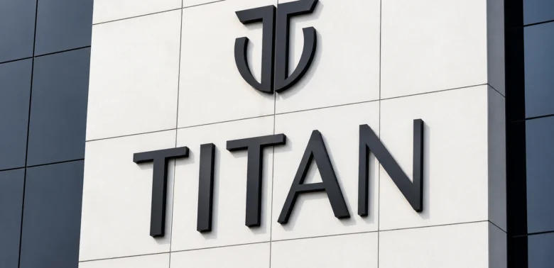 Titan Q2 FY27 results