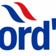 Lord's Mark Industries promoter reinvestment
