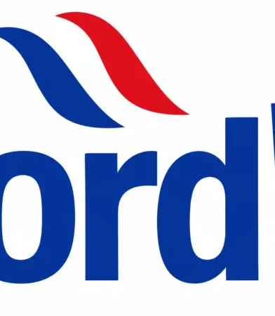 Lord's Mark Industries promoter reinvestment